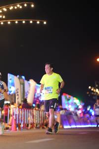 BIB: 
                            <button type="button" onclick="openModal(24596683)" class="btn btn-primary btn-sm float-right btn-popup" data-toggle="modal" data-target=".modal-high-quality">
                        <i class="fas fa-shopping-cart"></i> Add to Cart
                    </button>
                                            <button type="button" onclick="isThisMe(24596683, true)" class="btn btn-success btn-sm float-right btn-popup btn-isme hidden" data-toggle="tooltip" data-placement="bottom" title="นี่คือรูปของคุณใช่ไหม คลิกที่นี่เพื่อเอาเข้าอัลบั้ม">
                        <i class="fas fa-plus"></i> Add to album
                    </button>
                    <button type="button" onclick="isThisMe(24596683, false)" class="btn btn-warning btn-sm float-right btn-popup btn-isnotme hidden">
                        <i class="fas fa-ban"></i> Remove from album
                    </button>